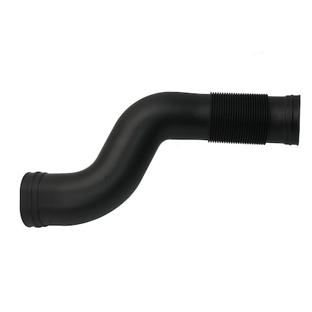 Uro Parts Engine Air Intake Hose, 1645051361 1645051361